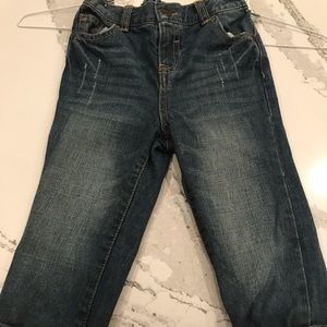 Joe Fresh jeans